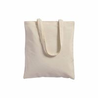 SHOPPER 180 gr
